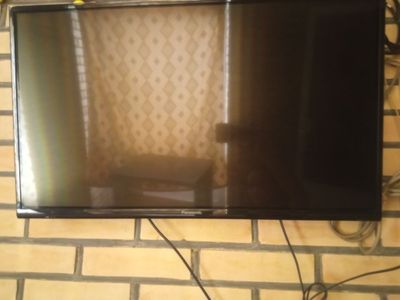 Телевизор сотилади