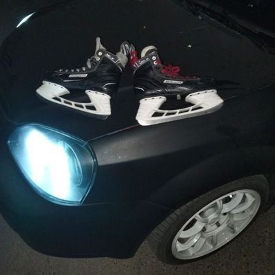 Konki BAVER muz uchun srochna sotiladi