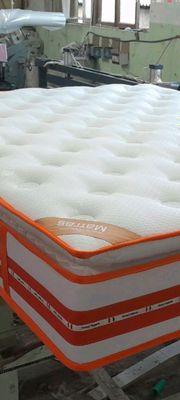 Matras