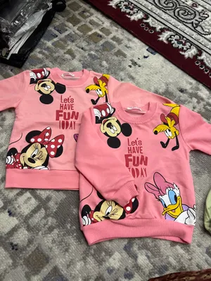 1 yosh svet kofta ikkita