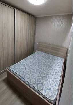 ID 5049 Аренда Квартира Almazar Sebzor