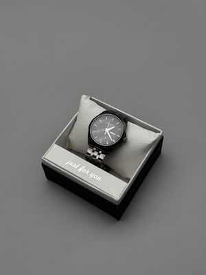 Tissot  150 edi ozini narxida 50.000 som bervorama