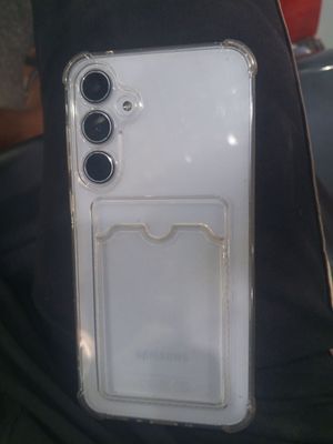 samsung A55 5 g