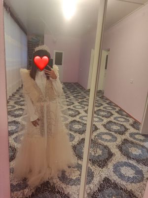 Ансамбл