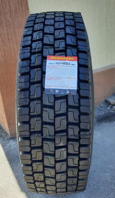 315/70R22,5 GP712A 18PR