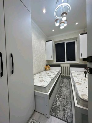 Продажа квартира 3 комната ориентир метро хамза