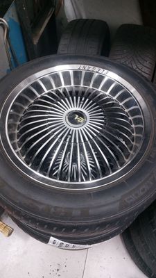 EleganT Diska Tristar Balon universal hamma moshinaga Tushadi