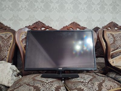 Televizor sotiladi