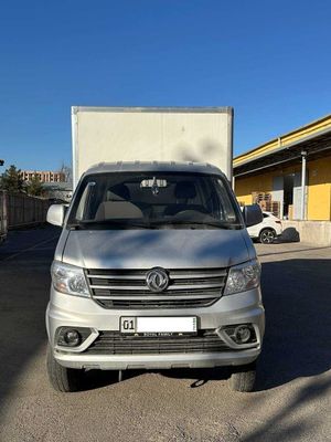 Продается Dongfeng