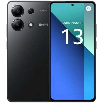 redmi note 13 128 gb