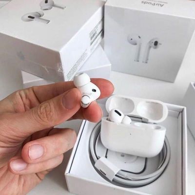 Air pods pro (1:1) наушники