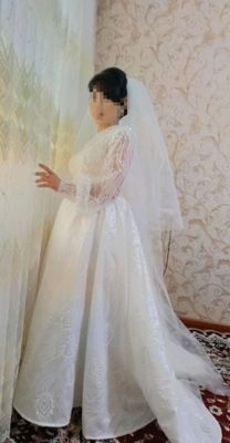 Barnitta