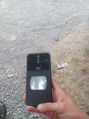 Redmi 8 64GB Holati yaxshi