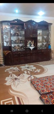 мебель