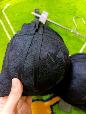 ayollar ichki kiyimi adinochka