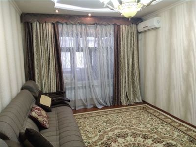 Eshonguzar 14 maktab oldi