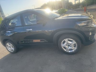 Kia SANET -2024-yil /