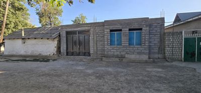 Ховли 2.5 сотих Янгийул Шахар самарканд кучаси