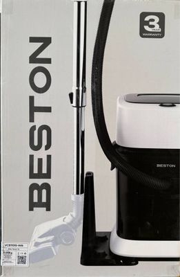 Beston aqufiltr pilsos