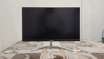 Монитор 22" IMMER Full HD LED 60hz