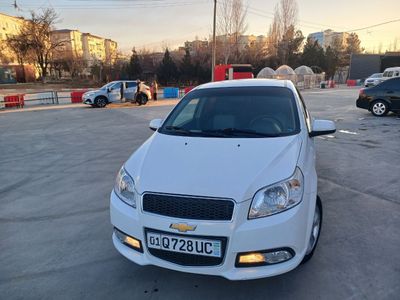 Срочно Продам мексия 3 автомат