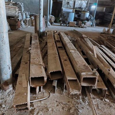 Metallom Металлолом olamiz Toshkent