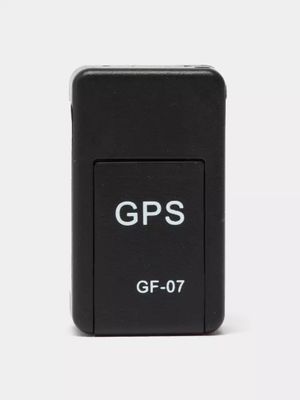 GPS Navigator Orginal