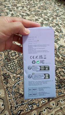 depilatsa aparat