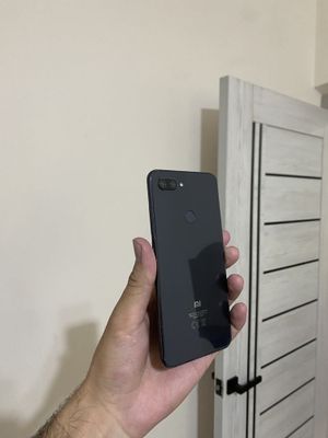 Redmi 8 Lite 64 GB