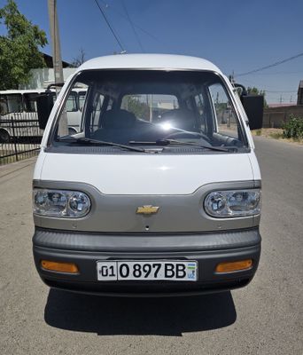 Damas sotiladi 1 qol haydalgan kraska tozza gazi bor arenda berilmaydi