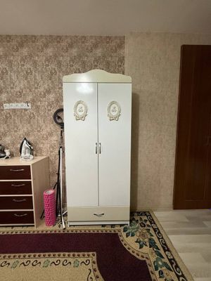 Продаю детский шкаф – в хорошем состоянии