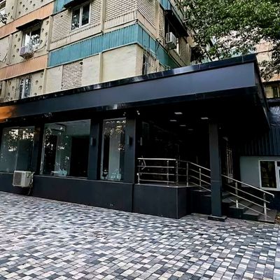 Срочно продается офис 3.1.5 мирабадскиий район,аренду рассмотрим