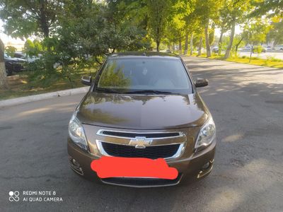 ПРОДАЖА машины кобальт