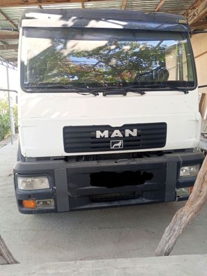 Man cla 18 280 tegach sotiladi