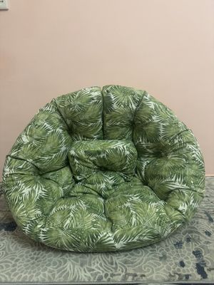 Futon. Porolonli urindiq