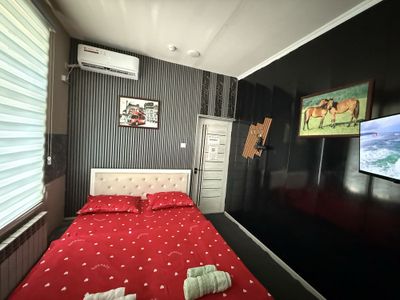 Chilonzor hotel 23 kv Bez zaks soatlik quyiladi