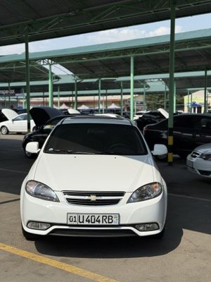 Жентра 2023йил родной краска 13800д метан 4пакаления 4та юмшок балон