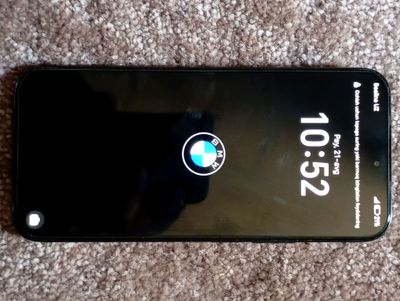 HONOR 200 LITE 8|256gb kar dagument bor