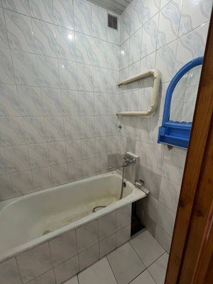 Shayxontohur tumani kvartera