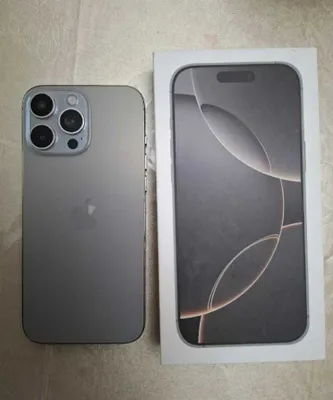 iphone 16 pro max premium kopya