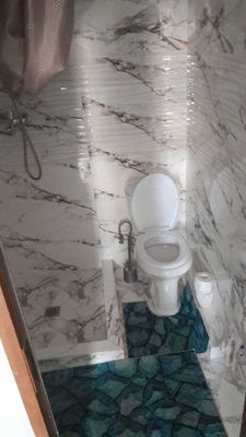 Сдаю квартиру в аренду свою