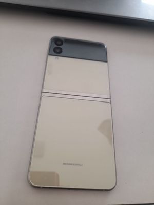 Samsung ZFilip 3 5G