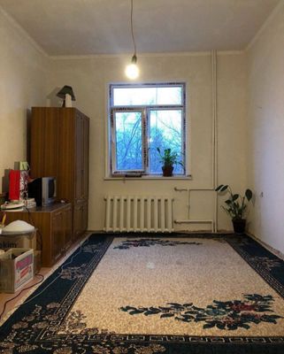 Мегапланет. Юнус-Абад 11. Продаю 3Х комнатную