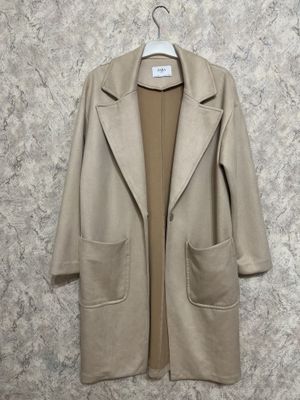 Женский кардиган Zara