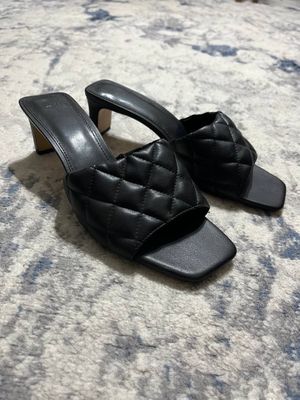 Босоножки H&M