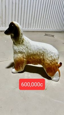 Лфз мфз статуэтка