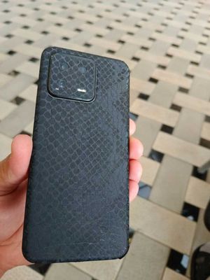 xiaomi 13 16/256