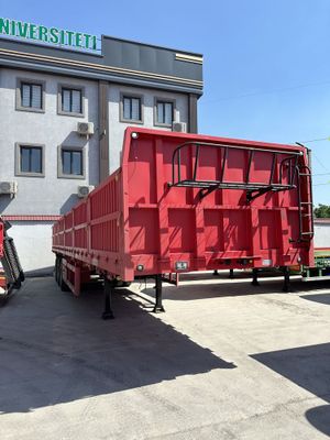Unversal prisep 60tonali