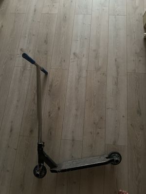 Трюковой самакт хорошего качество