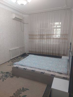 Аренда 4/2/4 Айтипарк Ул Марозова Академгородок IT-Park
